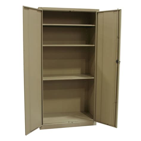 used steel cabinet singapore|used metal storage cabinets for sale.